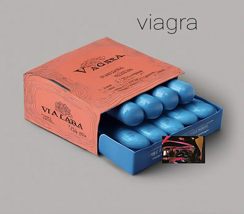 Viagra donde se puede comprar